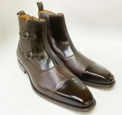 Style: S20242-Brown