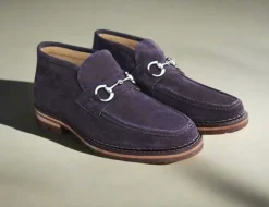 Style: 623-05S-Brown