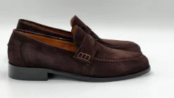 Style: 38154S-Brown