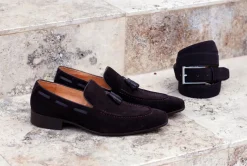 Style: 1377-05S-Brown