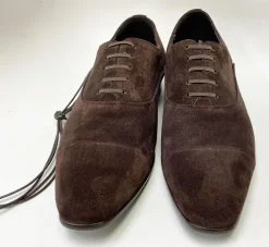 Style: 2240-01S-Brown