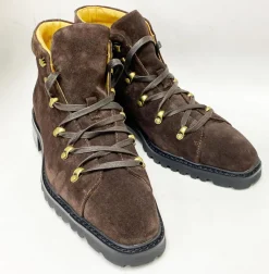 Style: 516-02S-Brown
