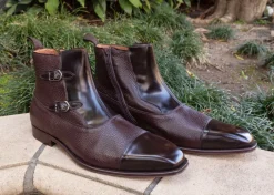 Style: S20242-Brown