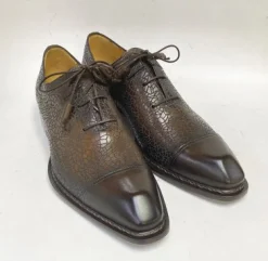 Style: S21309-Choco