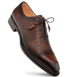 Style: S21309-Choco
