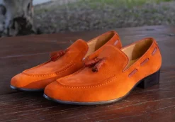 Style: 1377-05S-Coral