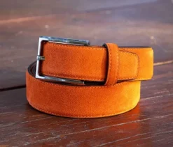 Style: 1377-05S-Coral