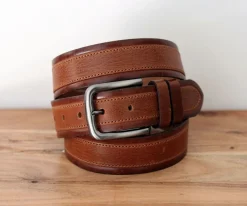 Style: 503-20SC-Whiskey