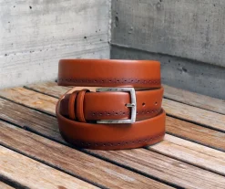 Style: 503-20SC-Whiskey