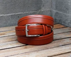 Style: 503-20SC-Whiskey