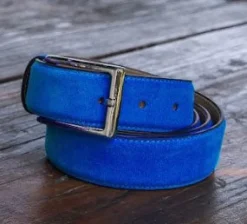 Style: 1377-05S-Electric/Blue