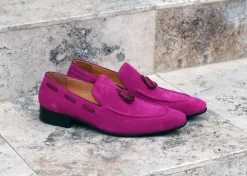 Style: 1377-05S-Fuchsia