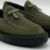Style: S8856-Green