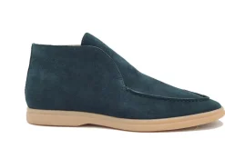 Style: 715-03s-Green