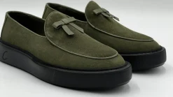 Style: S8856-Green