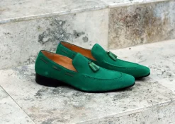 Style: 1377-05S-Green