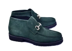 Style: 5786S-Green