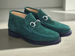 Style: 623-05S-Green