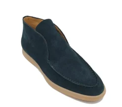 Style: 715-03s-Green