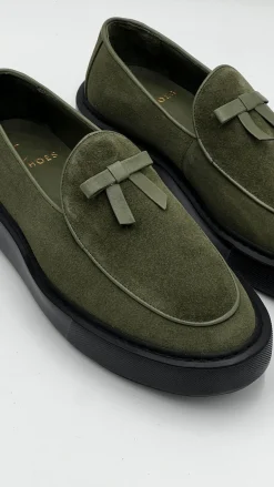 Style: S8856-Green