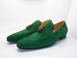Style: 1377-05S-Green