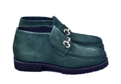Style: 5786S-Green