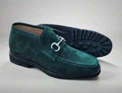 Style: 623-05S-Green