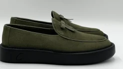 Style: S8856-Green