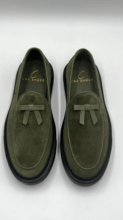 Style: S8856-Green