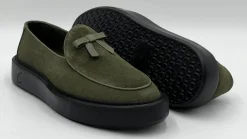 Style: S8856-Green