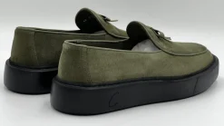 Style: S8856-Green