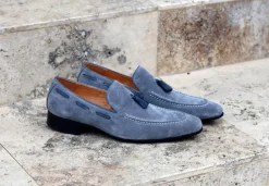 Style: 1377-05S-Grey