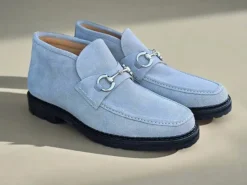 Style: 623-05S-Grey