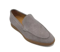 Style: 715-01s-Grey