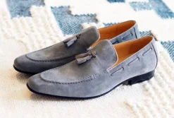 Style: 1377-05S-Grey