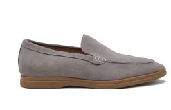 Style: 715-01s-Grey