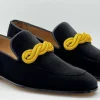 Style: 33181-SK-Black