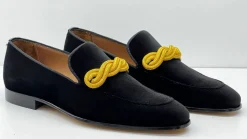 Style: 33181-SK-Black