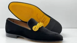 Style: 33181-SK-Black