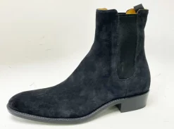 Style: SL-22125