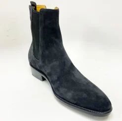 Style: SL-22125