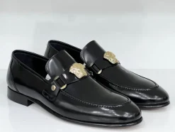 Style: SL655-Black