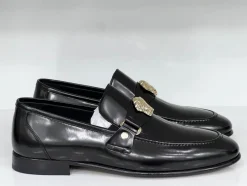 Style: SL655-Black