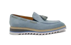 Style: 550-06S-Light/Blue