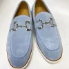 Style: 660-01S-Light/Blue