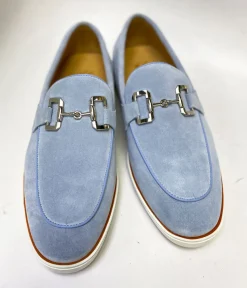 Style: 660-01S-Light/Blue