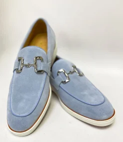 Style: 660-01S-Light/Blue