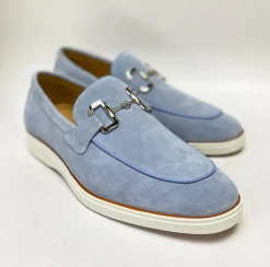 Style: 660-01S-Light/Blue