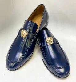 Style: SL655-Navy