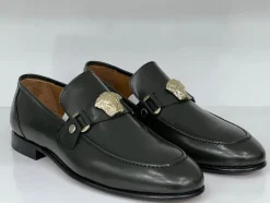 Style: SL655-Olive